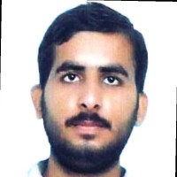 Fhd Ali