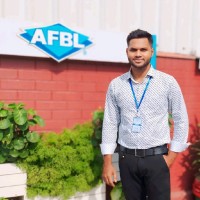 Naiem Hossain
