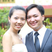 DuongAnh Pham