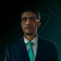 Jonatas Cavalcante