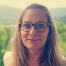 Tanja Parma