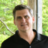 Scott Salmon