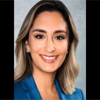 Nereisy Garces, Mba, Cams