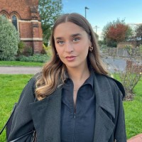 Emma Paige-Smith