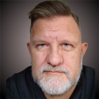 Michael Spielbichler