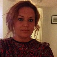 Vicky Phillips