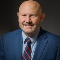 Jeffrey Vigne