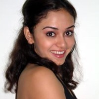 Aanya Kohli