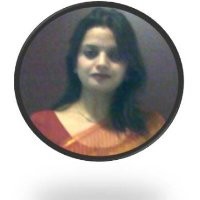 namrata singh