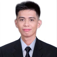 Cedric Jan Miranda