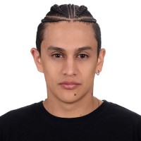Mauricio Chavez