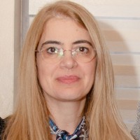 Cerasela Rotaru