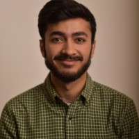 Abdullah Khan