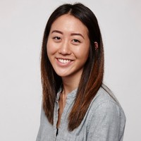 Christina Yu