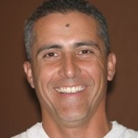 Al Salgado