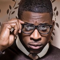 David Banner