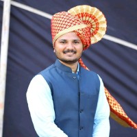 Kalpesh Desale