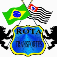 Rota Transportes