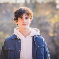 Matthew Bacarella