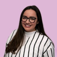 Maria Renee Zaldivar