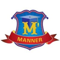 MANNER International School