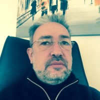 piero paoletti