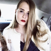 Vasilisa Lyats