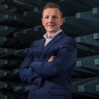 Leigh Picton Mba, Beng