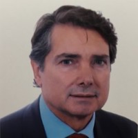 Jose Maria Perez Soria