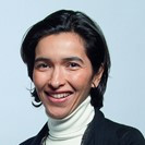 Carine Masounave