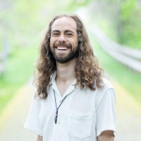 Rory Stephens