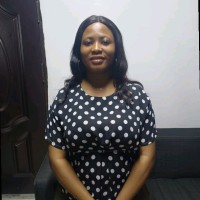 Akindoyin Adeola