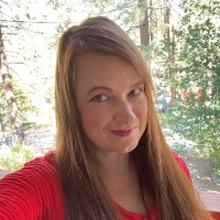 Kimberly Rincon, Pmp, Pmi-Acp, Csm, Sa