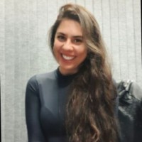 Flávia Machado Martins