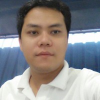 khine zaw oo