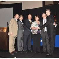 Actioncoach of Central Pennsylvania