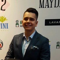 Michał Filiciak