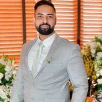 Felipe Victor