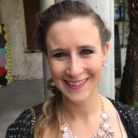 Carol Paulina Guler Mendel