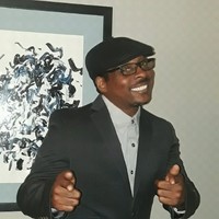 Terrell Stephens