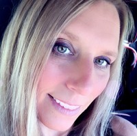 Bobbi Basile