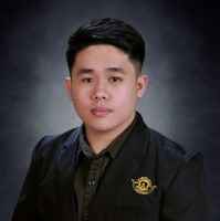 Hanz Dominic Tecson
