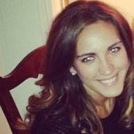 Caroline Baer