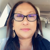 Carol Parray