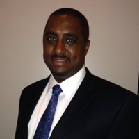 Darrell Florence Sr.