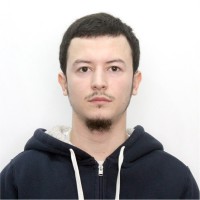Tokhir Bakhtiyorov