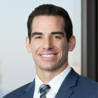 Michael Luchsinger