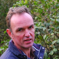 Jean-Paul Van Parys