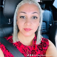Claudia Viveros Lorenzo