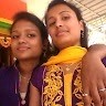 Vidya Vidu